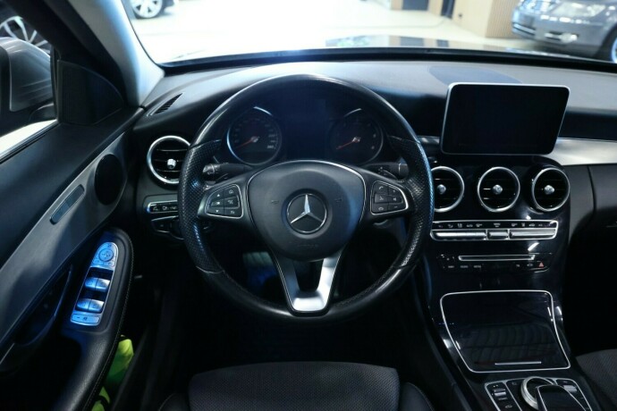 mercedes-benz-c-klasse-diesel-2016-big-11