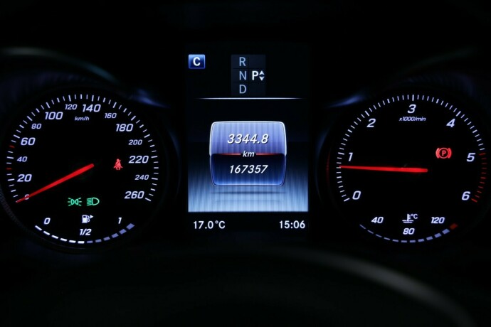 mercedes-benz-c-klasse-diesel-2016-big-12