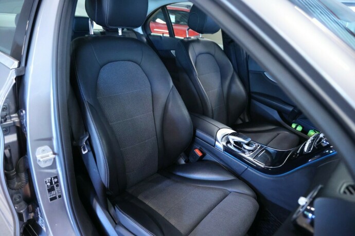 mercedes-benz-c-klasse-diesel-2016-big-10