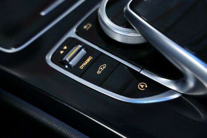 mercedes-benz-c-klasse-diesel-2016-big-17