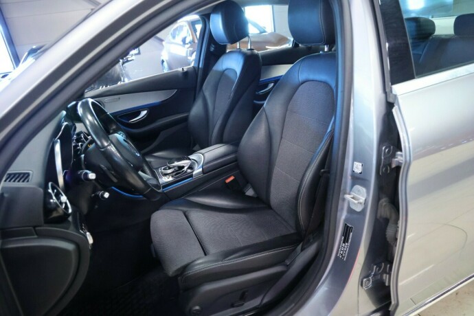 mercedes-benz-c-klasse-diesel-2016-big-4
