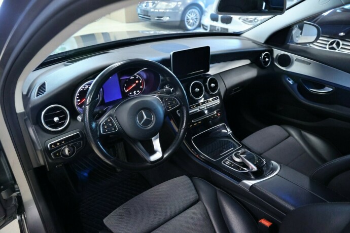 mercedes-benz-c-klasse-diesel-2016-big-5