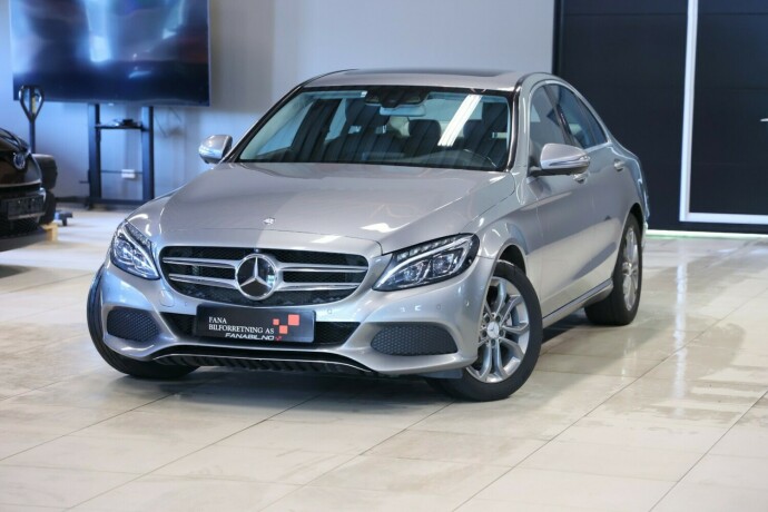 mercedes-benz-c-klasse-diesel-2016-big-0