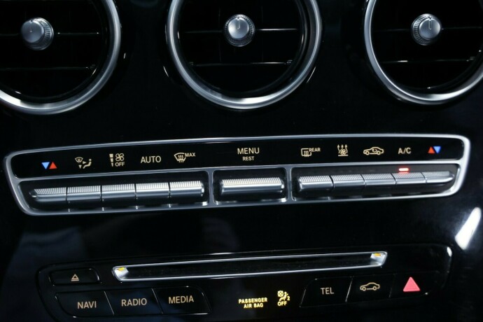 mercedes-benz-c-klasse-diesel-2016-big-16