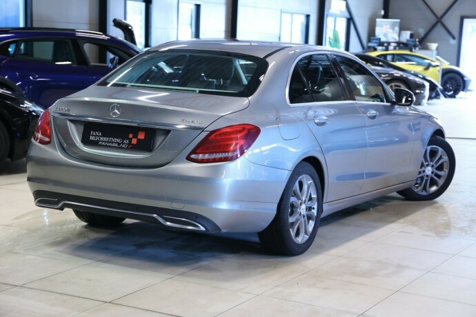 mercedes-benz-c-klasse-diesel-2016-big-2