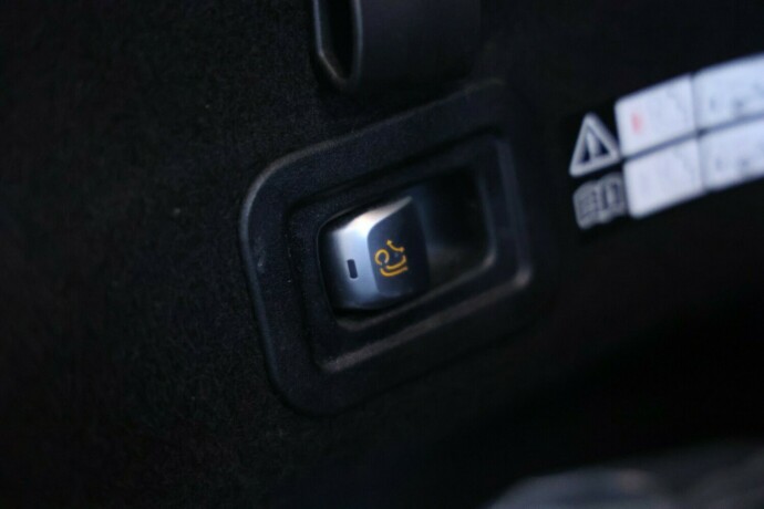 mercedes-benz-c-klasse-diesel-2016-big-8