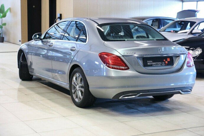 mercedes-benz-c-klasse-diesel-2016-big-1