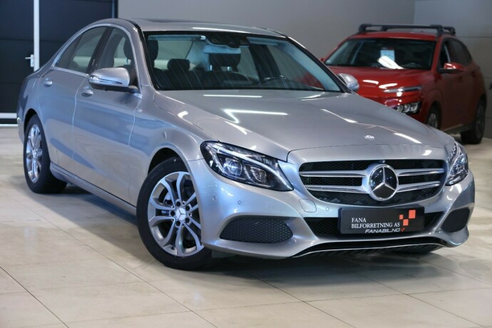mercedes-benz-c-klasse-diesel-2016-big-3
