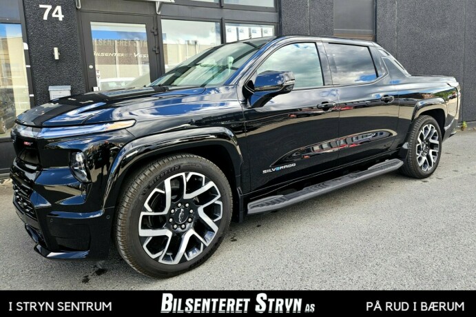 chevrolet-silverado-elektrisitet-2024-big-0