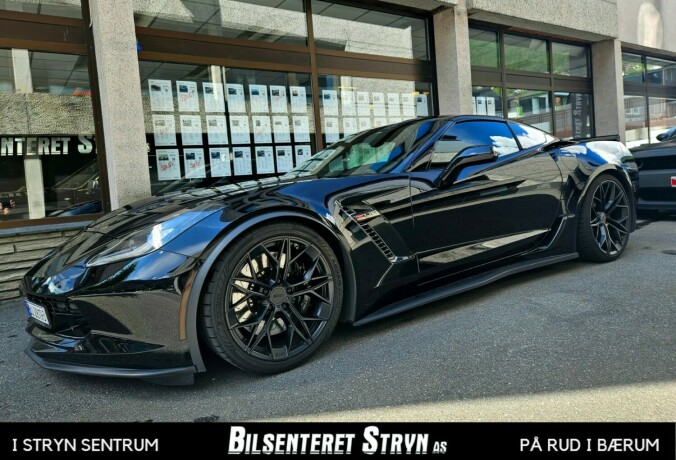 chevrolet-corvette-bensin-2015-big-1