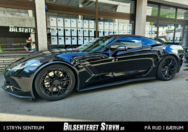 chevrolet-corvette-bensin-2015-big-2