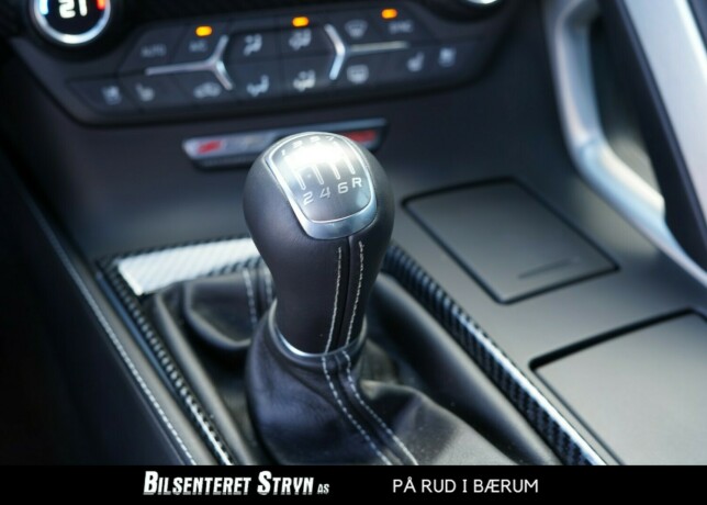 chevrolet-corvette-bensin-2015-big-15