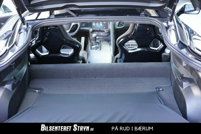 chevrolet-corvette-bensin-2015-big-25