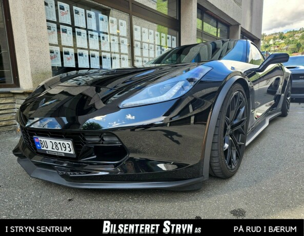 chevrolet-corvette-bensin-2015-big-4
