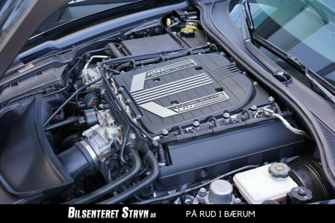 chevrolet-corvette-bensin-2015-big-26