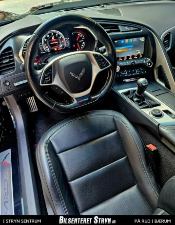 chevrolet-corvette-bensin-2015-big-9