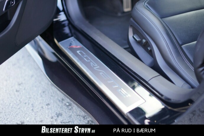 chevrolet-corvette-bensin-2015-big-20
