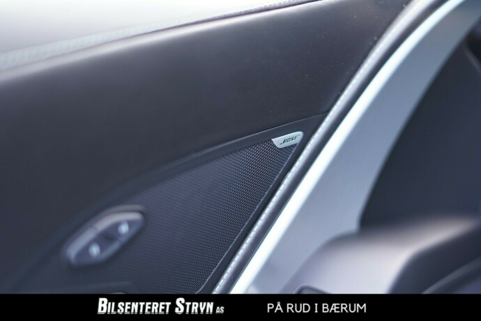 chevrolet-corvette-bensin-2015-big-21