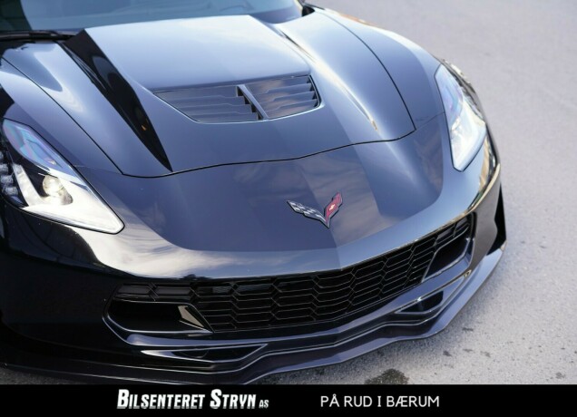 chevrolet-corvette-bensin-2015-big-11