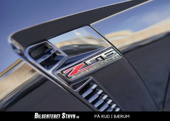 chevrolet-corvette-bensin-2015-big-10