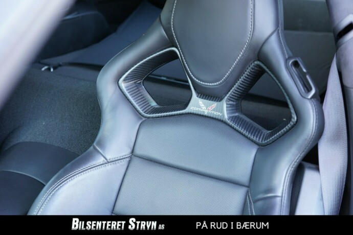 chevrolet-corvette-bensin-2015-big-24