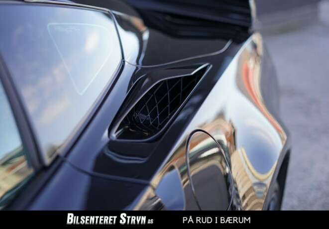 chevrolet-corvette-bensin-2015-big-18