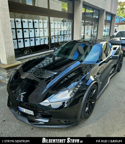 chevrolet-corvette-bensin-2015-big-5