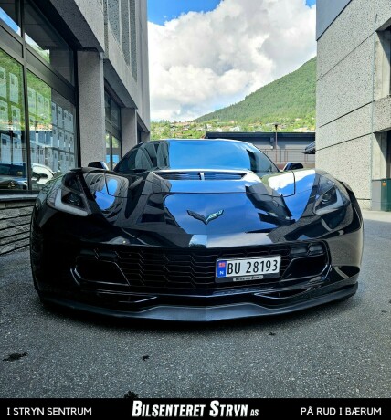 chevrolet-corvette-bensin-2015-big-8
