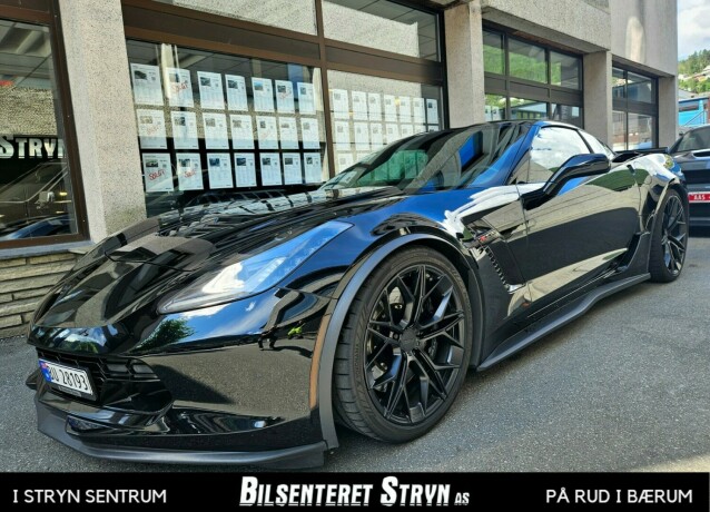 chevrolet-corvette-bensin-2015-big-0