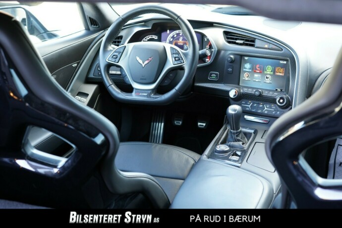 chevrolet-corvette-bensin-2015-big-13