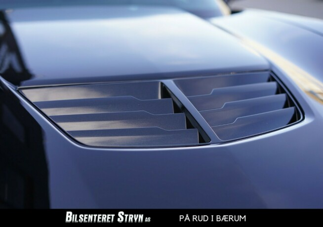 chevrolet-corvette-bensin-2015-big-19