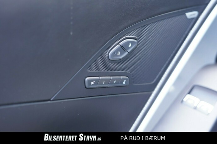 chevrolet-corvette-bensin-2015-big-22