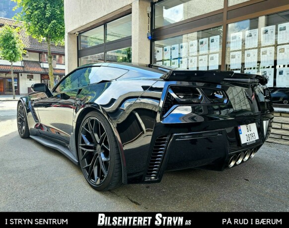 chevrolet-corvette-bensin-2015-big-6