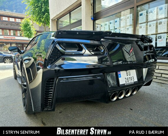chevrolet-corvette-bensin-2015-big-7