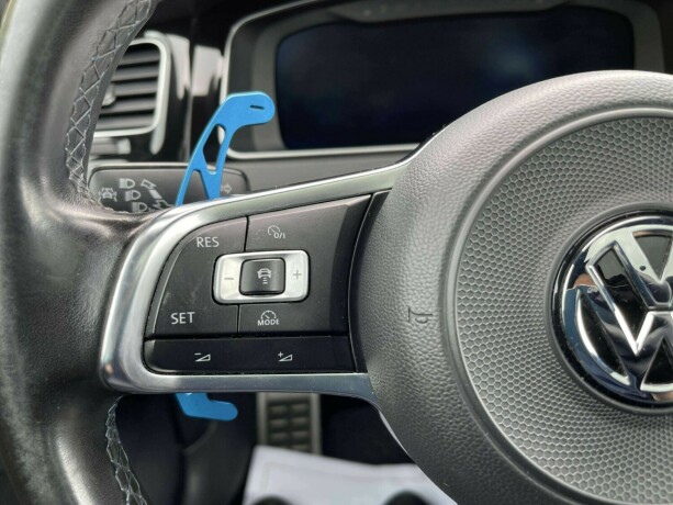 volkswagen-golf-elektrisitetbensin-2018-big-19