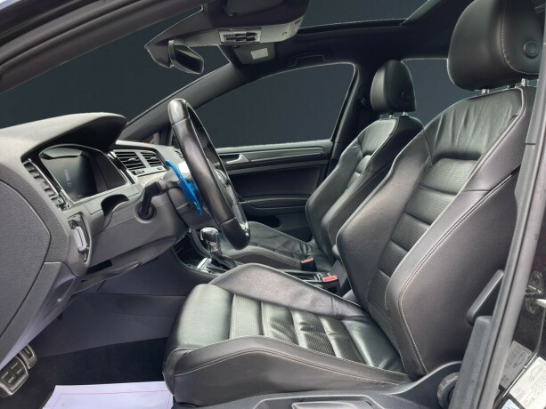 volkswagen-golf-elektrisitetbensin-2018-big-7