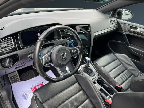volkswagen-golf-elektrisitetbensin-2018-big-8