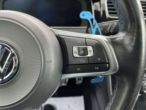 volkswagen-golf-elektrisitetbensin-2018-big-20
