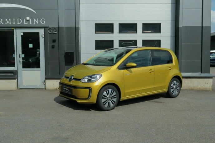 volkswagen-up-elektrisitet-2017-big-0