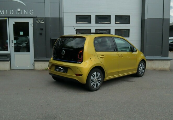 volkswagen-up-elektrisitet-2017-big-1
