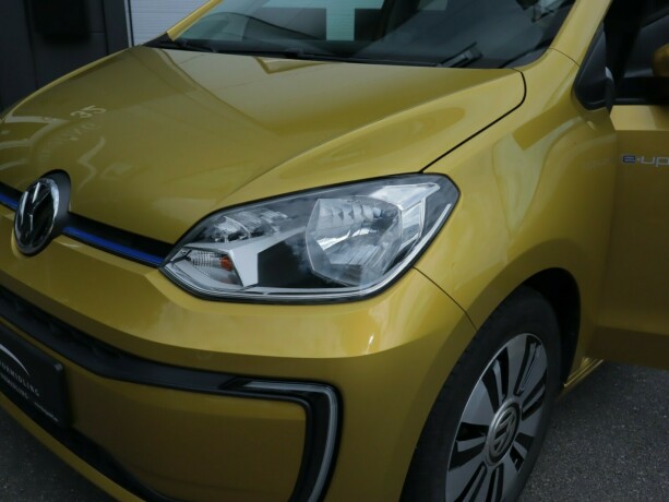 volkswagen-up-elektrisitet-2017-big-11