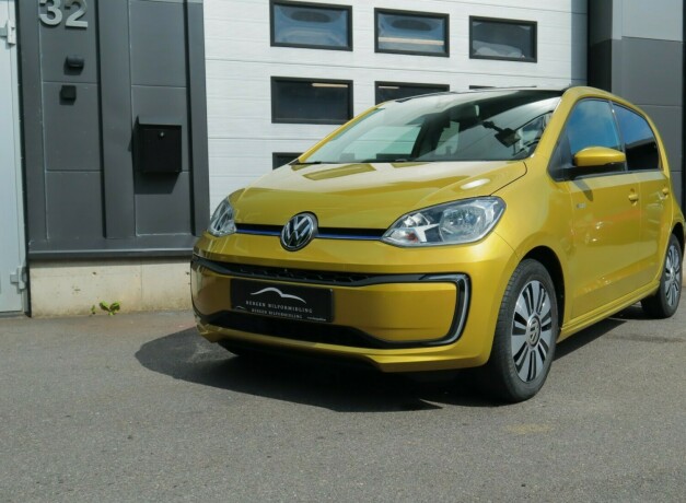 volkswagen-up-elektrisitet-2017-big-2