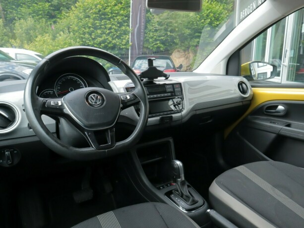 volkswagen-up-elektrisitet-2017-big-6
