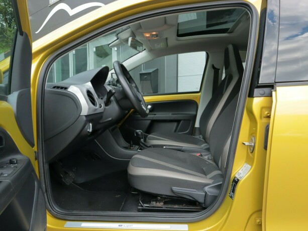 volkswagen-up-elektrisitet-2017-big-4