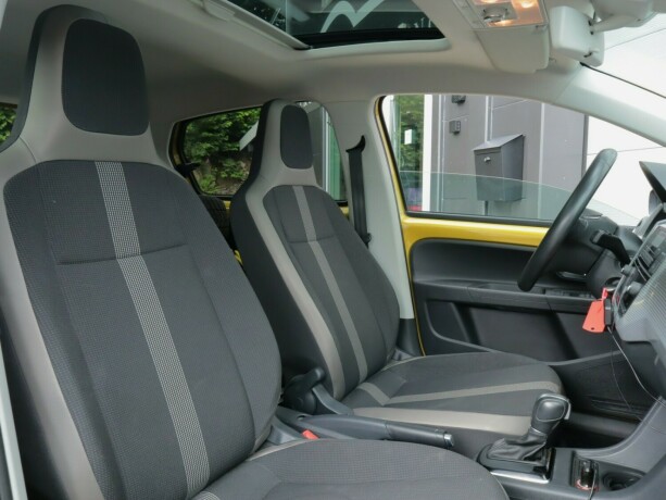 volkswagen-up-elektrisitet-2017-big-7