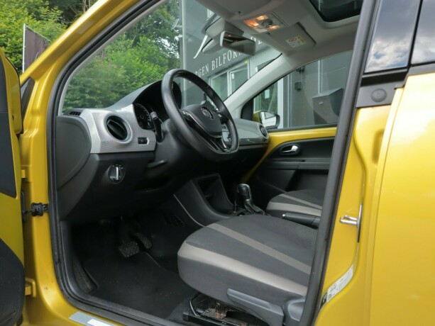 volkswagen-up-elektrisitet-2017-big-5