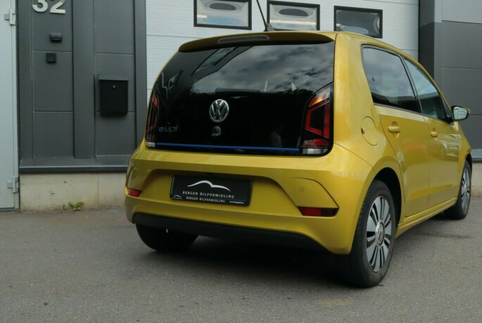 volkswagen-up-elektrisitet-2017-big-3