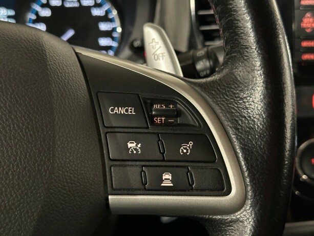 mitsubishi-outlander-elektrisitetbensin-2014-big-15