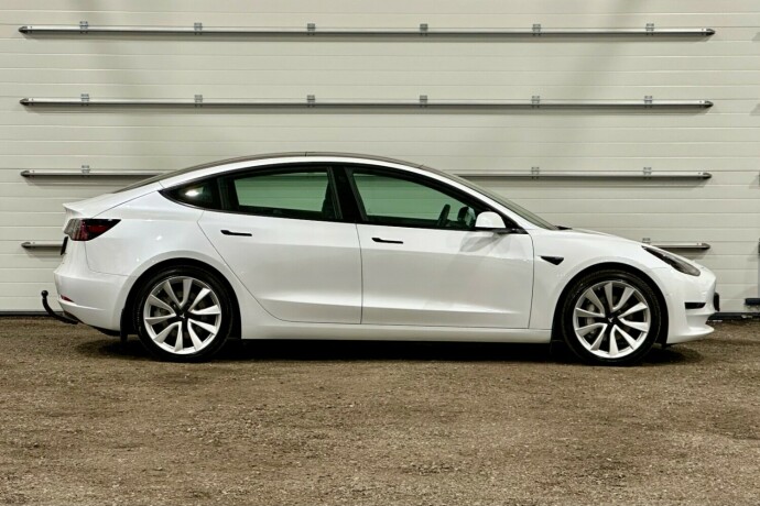 tesla-model-3-elektrisitet-2021-big-1