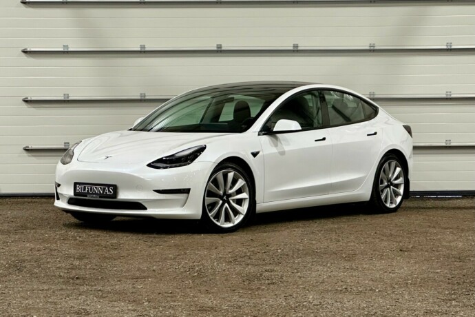 tesla-model-3-elektrisitet-2021-big-6